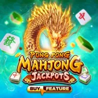 Cá cược Thể Thao tại 88club 88