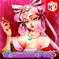 Game Bắn Cá đổi thưởng 88club 88