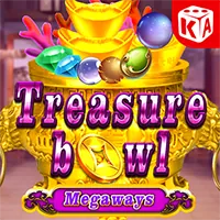 Game Nổ Hũ đổi thưởng 88club 88