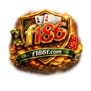 Hỗ trợ khách hàng 88club 88