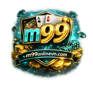 Bảo mật tại 88club 88